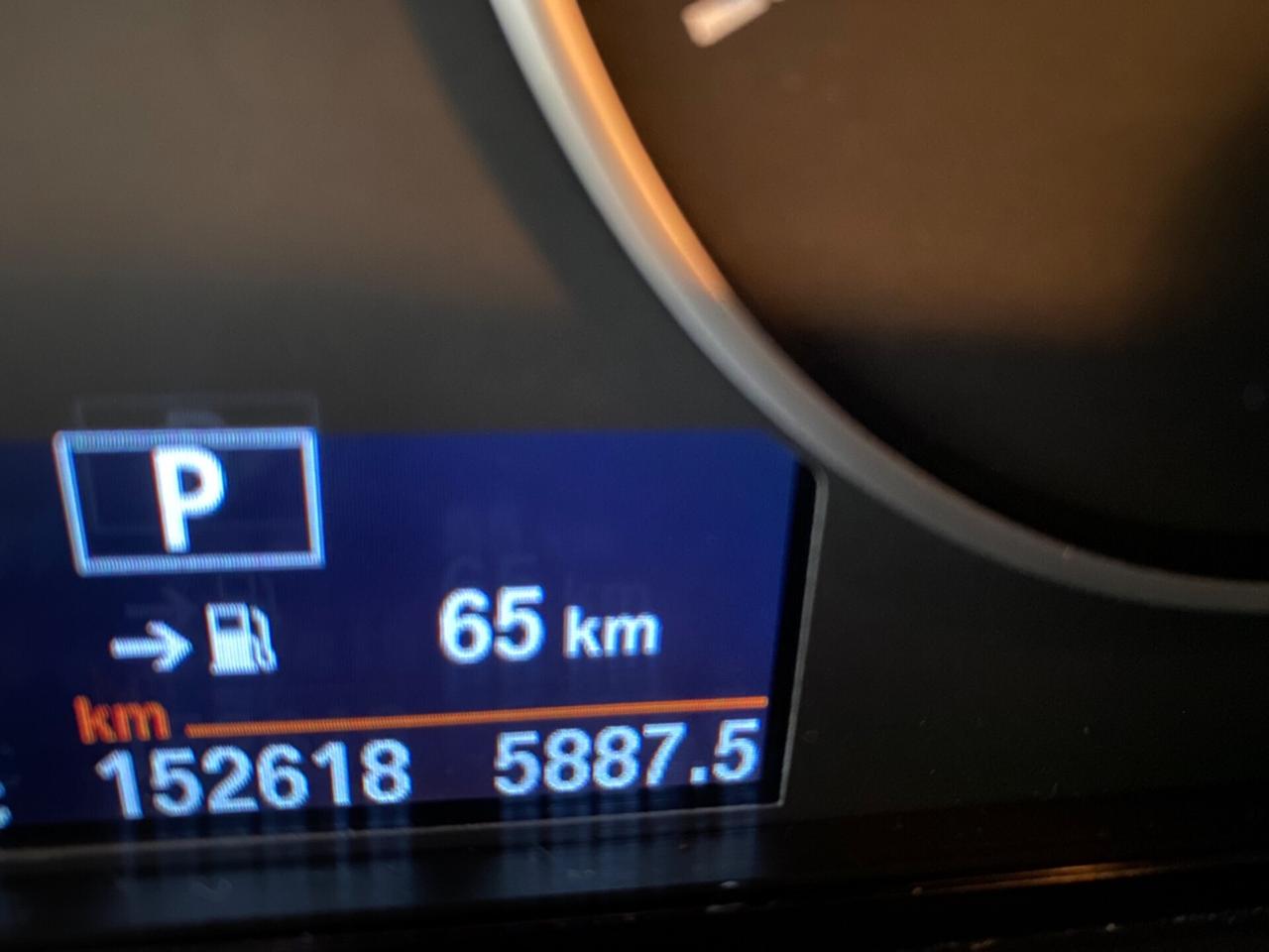 Bmw 120 120d 5p. Msport