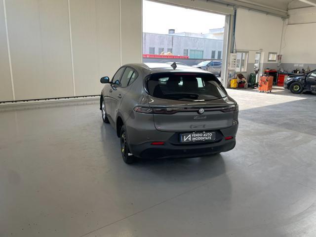 ALFA ROMEO Tonale 1.6 DIESEL 131CV TCT6 SPRINT