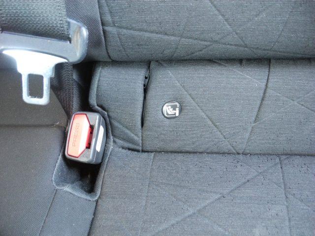 HYUNDAI Bayon 1.2 MPI MT XLine Sport -OK NEOPATEN.- PREZZO REALE