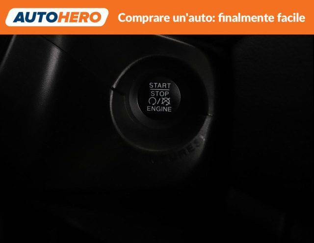 JEEP Renegade 1.0 T3 Longitude