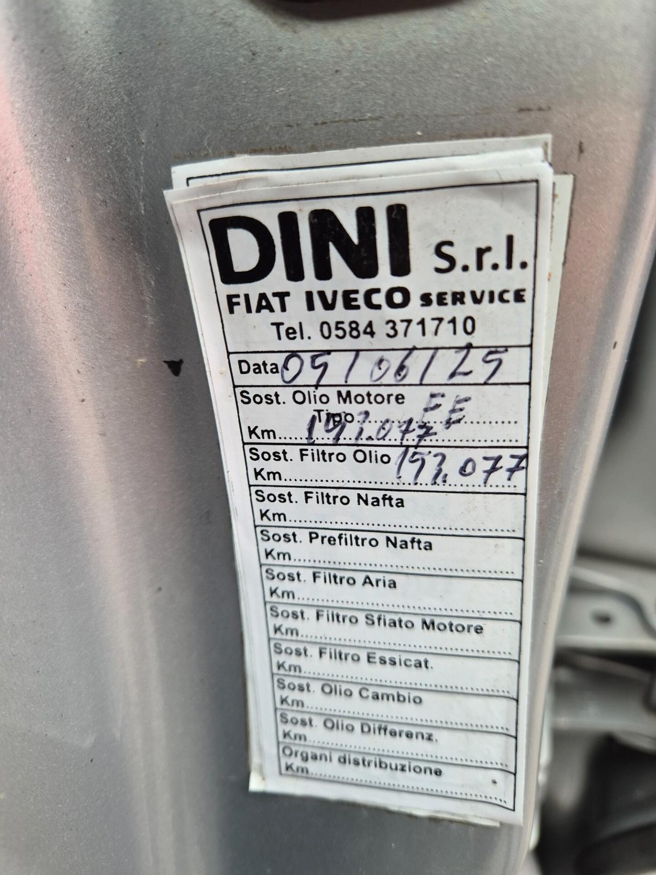 Citroen C4 Picasso 1.6 e-HDi 115 Intensive