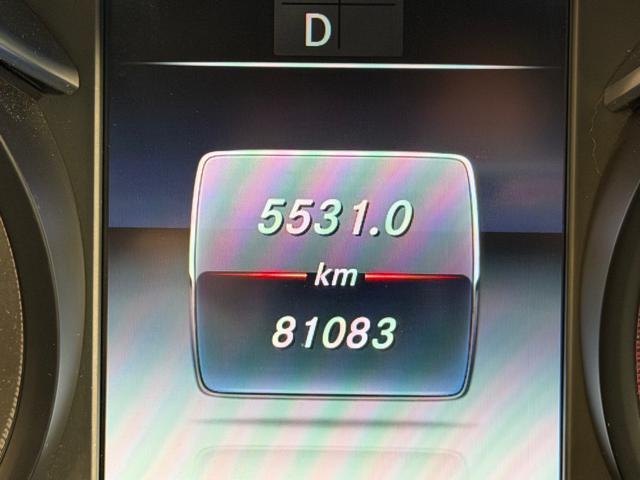 MERCEDES-BENZ GLC 250 d 4Matic Exclusive SPORT FULL OPTIONAL)