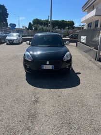 Suzuki Swift 1.2 Dualjet Cool con gpl