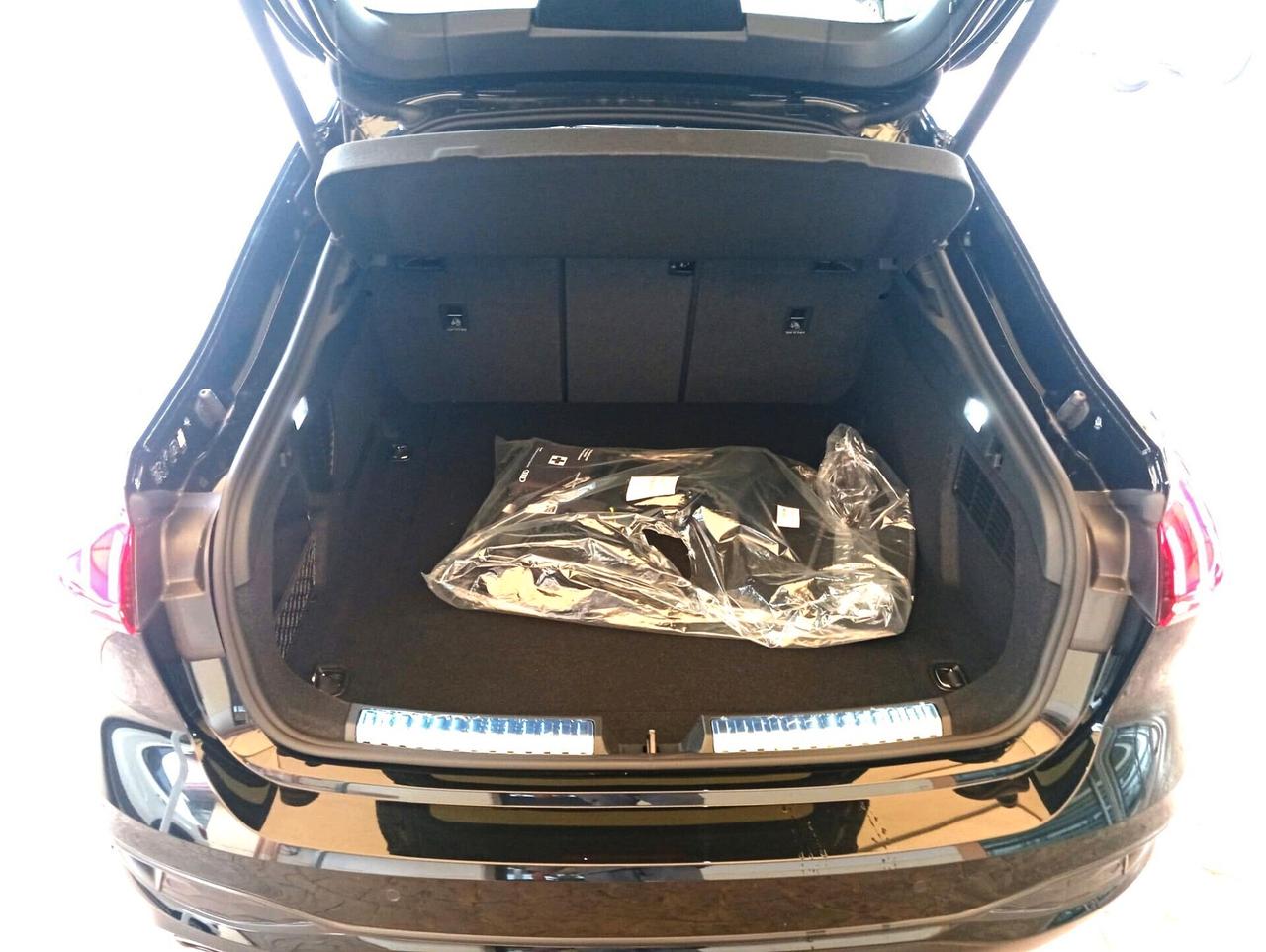 Audi A5 TDI 150 kW mHEV+ S tronic Line edition