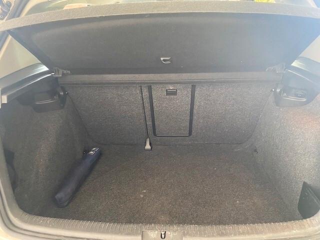 Volkswagen Golf 1.2 TSI 5p. Comfortline