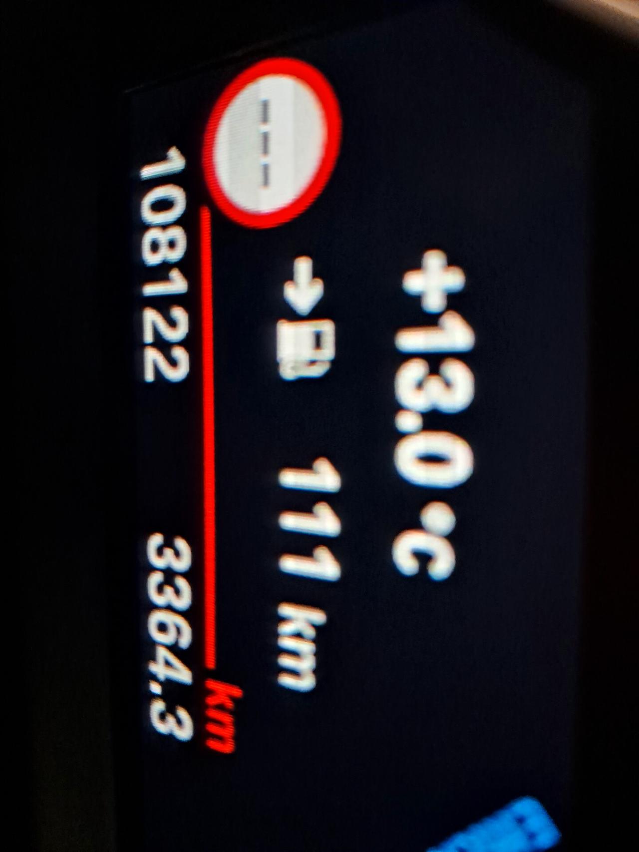 BMW X2 sdrive18d Msport auto