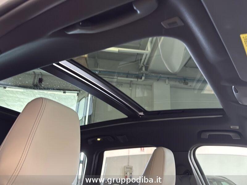 BMW X1 U11 xdrive23i mhev 48V MSport auto