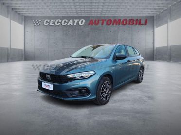 FIAT Tipo Tipo SW 1.0 t3 100cv