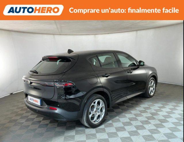 ALFA ROMEO Tonale 1.5 130 CV MHEV TCT7 Sprint