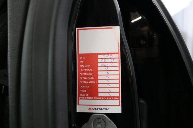 BMW 420 d xDrive 48V Msport Pro "NUOVA"