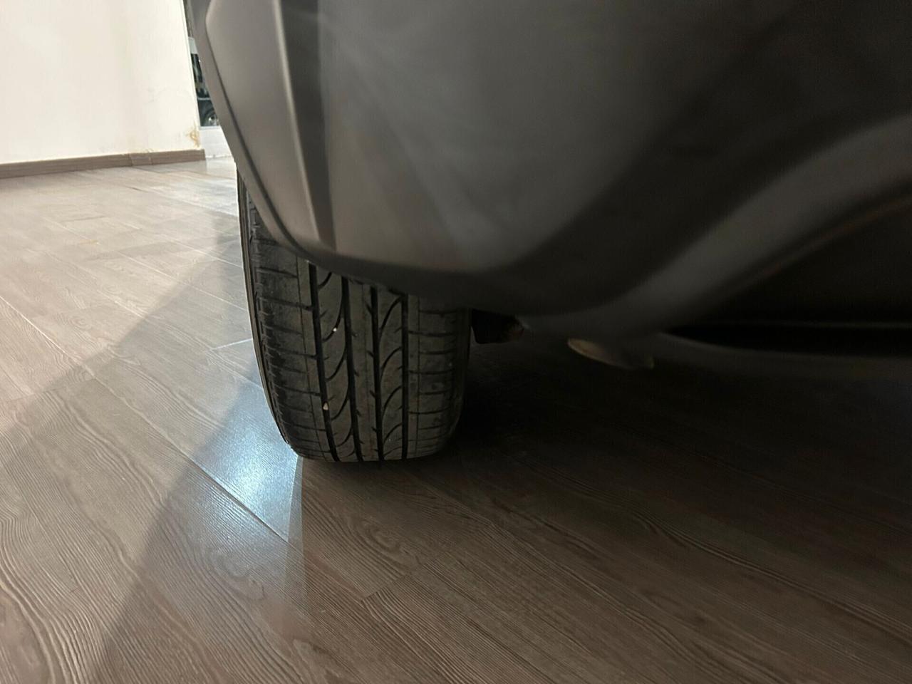 Nissan Qashqai 1.5 dCi 115 CV AUTOCARRO N1