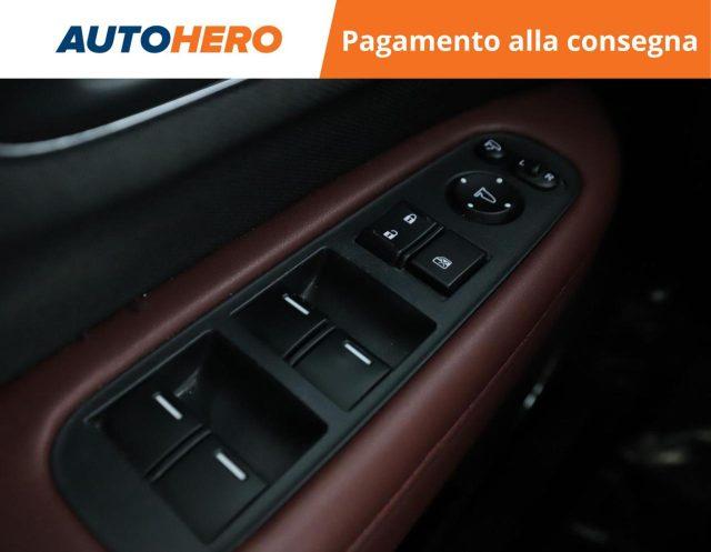 HONDA HR-V 1.5T VTEC Sport Navi ADAS