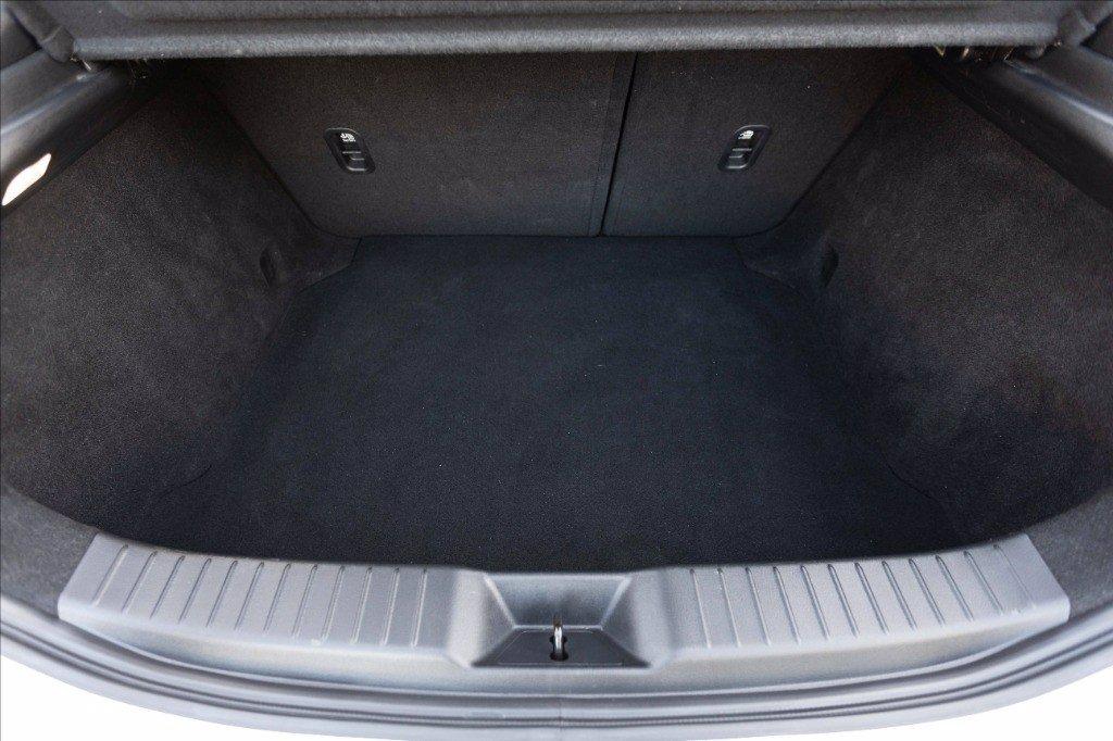 MAZDA 3 5p 2.0 m-hybrid Homura 150cv del 2023