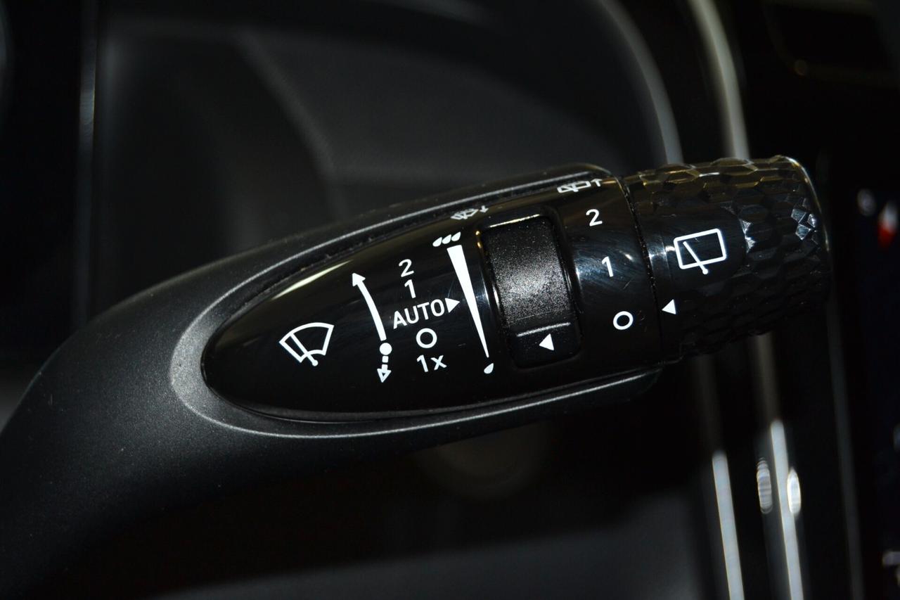 Hyundai Tucson 1.6 CRDI 48V XTech DIESEL/IBRIDO