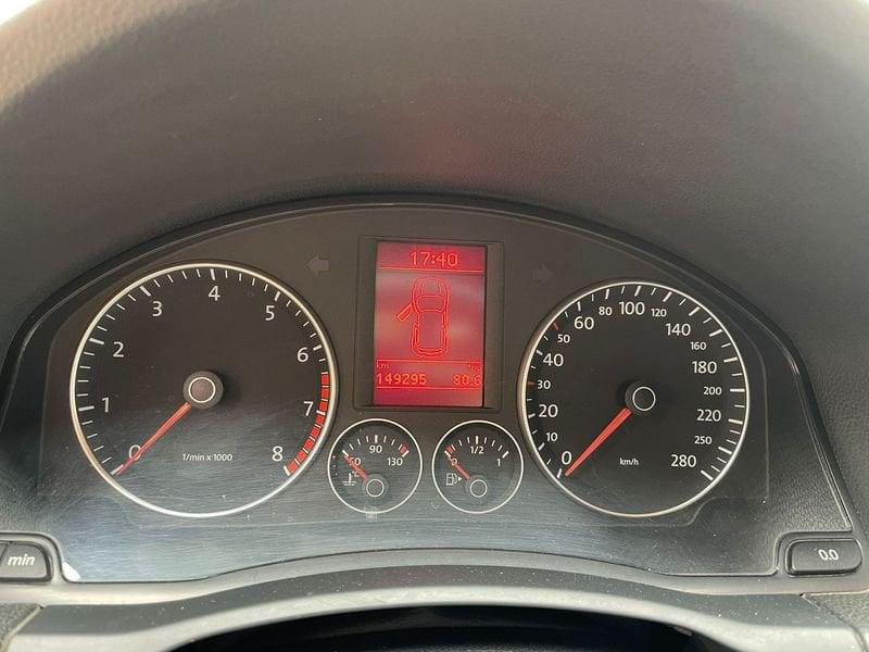 Volkswagen Scirocco Scirocco 2.0 TFSI DSG Full Optional