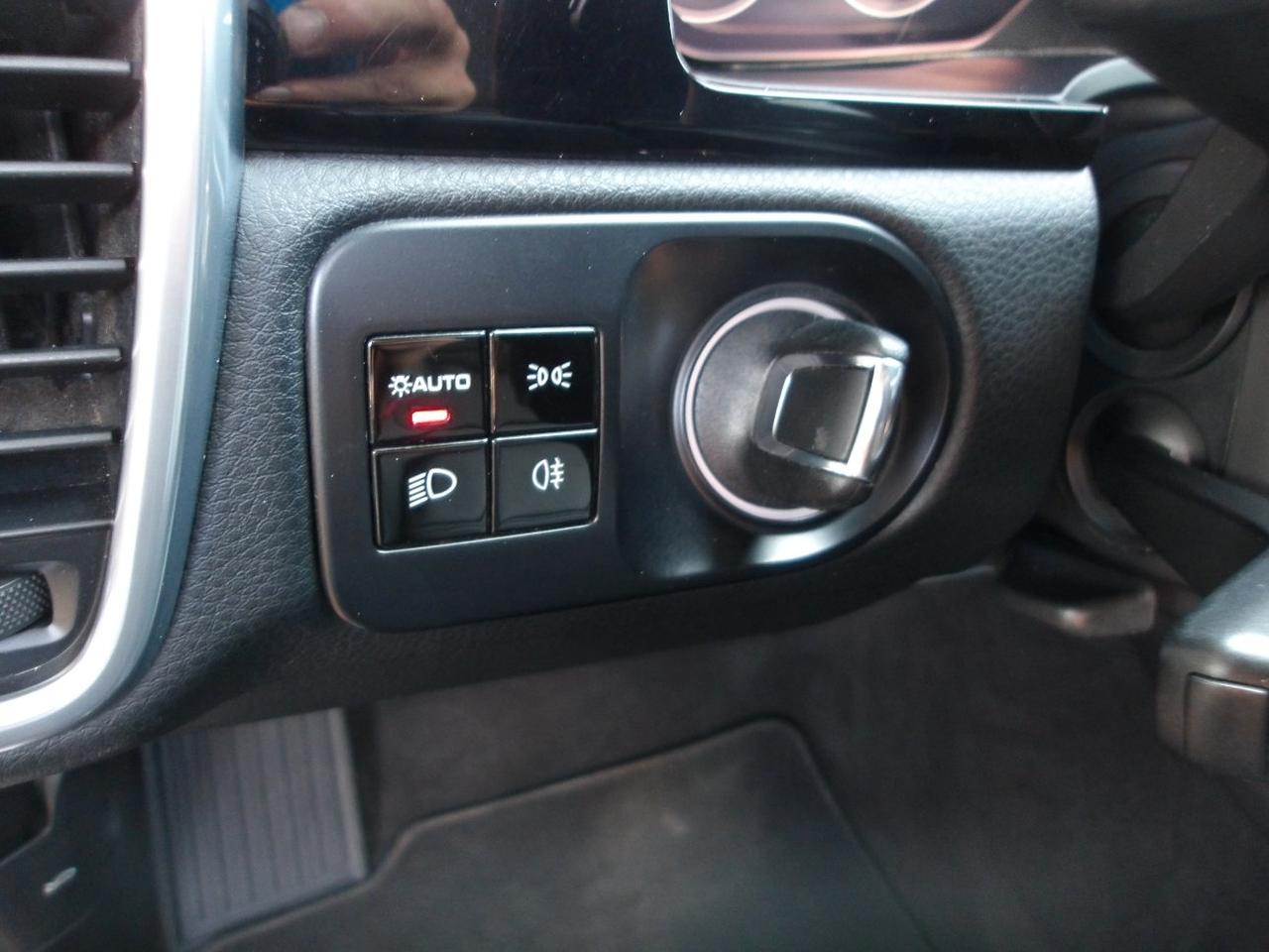 Porsche Cayenne Coupe 3.0 tiptronic