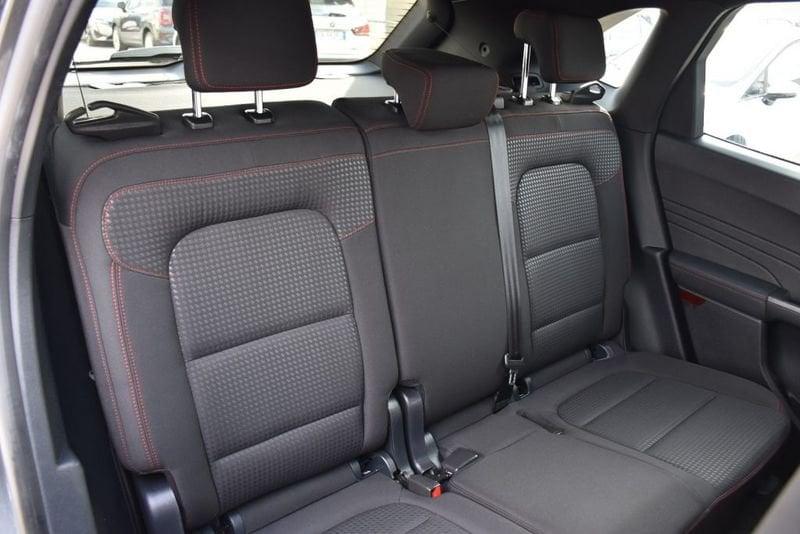 Ford Kuga 1.5 EcoBlue 120 CV 2WD ST-Line