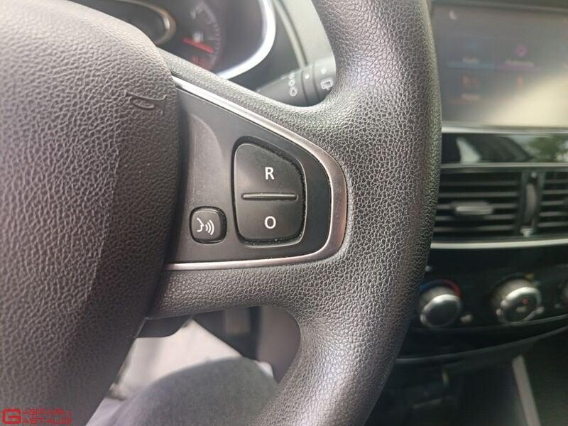 Renault Clio 0.9 TCE 90cv GPL Business