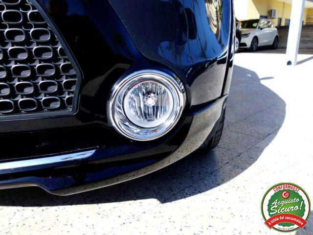 KIA Soul 1.6 CRDi You® Soul