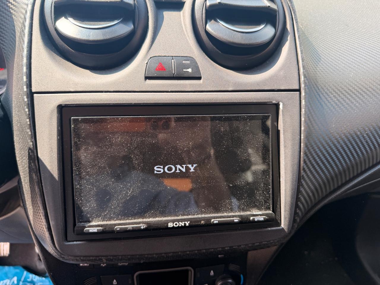 Alfa Romeo MiTo 1.6 JTDm-2 S&S Distinctive