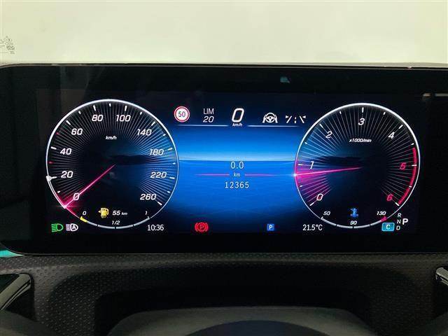 MERCEDES-BENZ CLA sse A 180 D AMG Line Advanced Plus Digital Edit