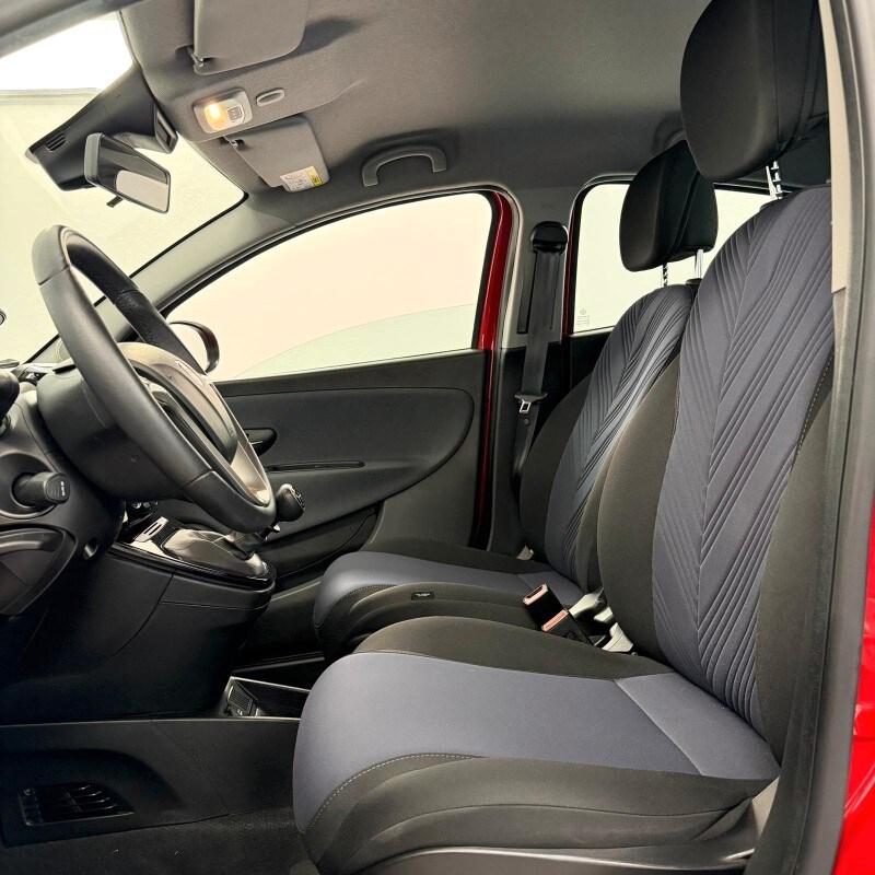 LANCIA Ypsilon 3ª serie Ypsilon 1.0 FireFly 5 ...