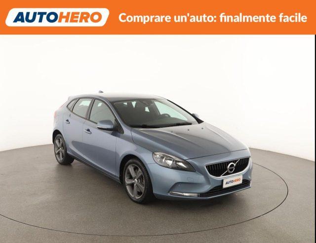 VOLVO V40 D3 Kinetic