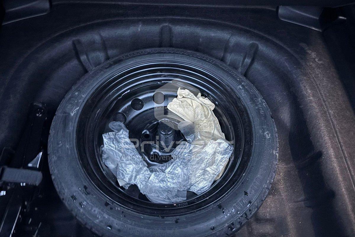 AUDI A3 SPB 1.6 TDI clean diesel S tronic Ambition