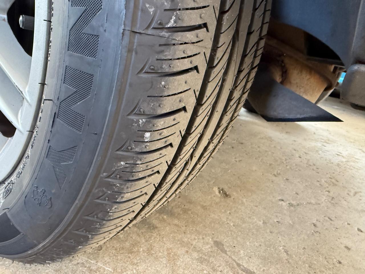 Lancia MUSA 1.4 Oro UNICO PROP GRAFFI SU CARROZZERIA