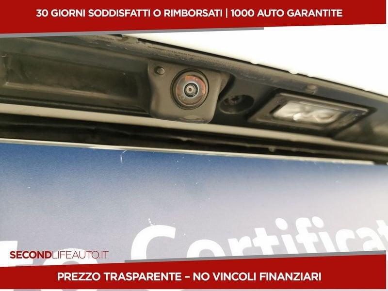 Volkswagen ID.5 77 kWh GTX 4motion 299cv