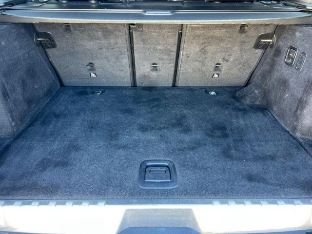 BMW X3 xDrive30e