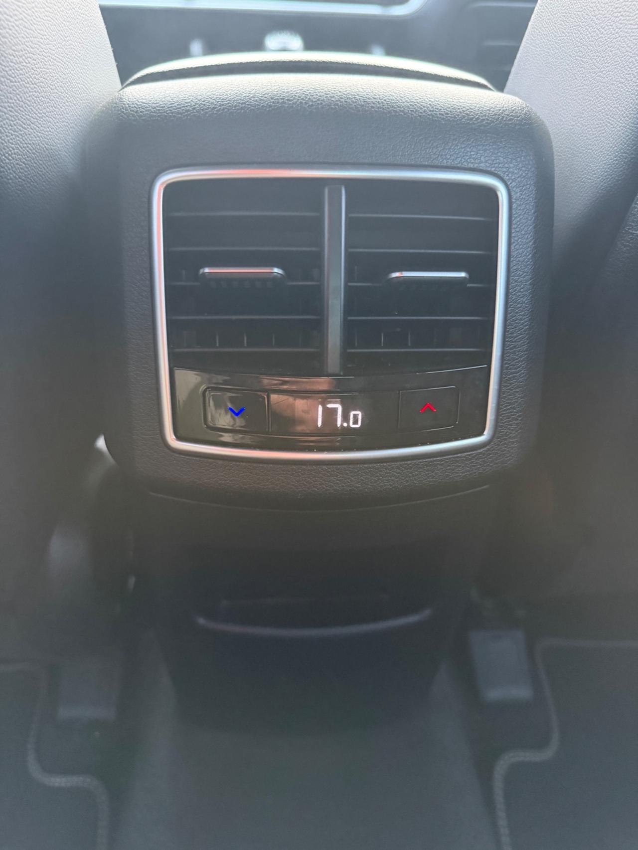 Kia Sportage 1.6 CRDi MHEV GT-line