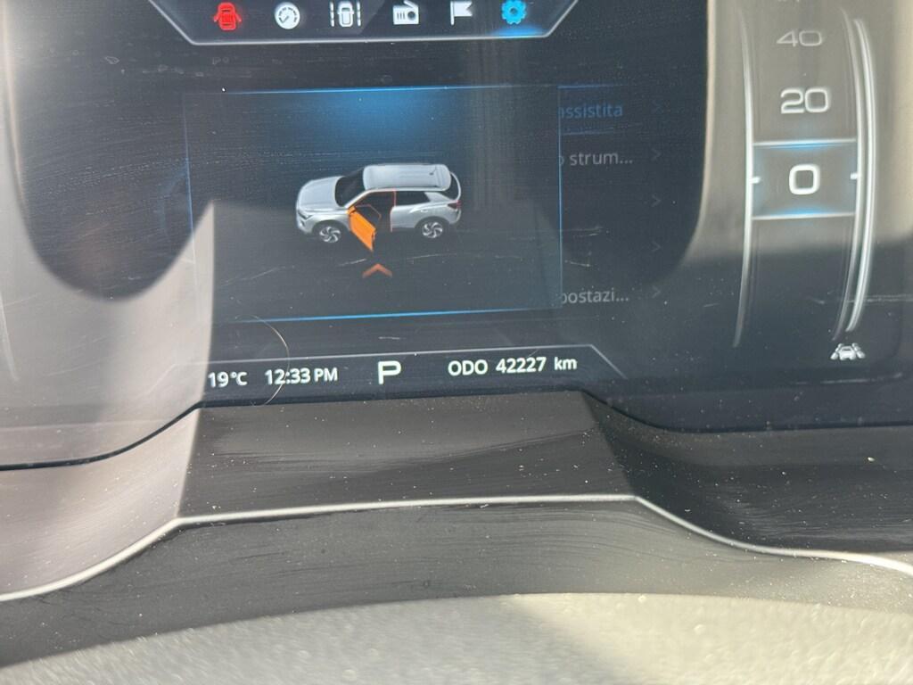 Ssangyong Korando 1.6 e-XDi Icon 2WD Aisin