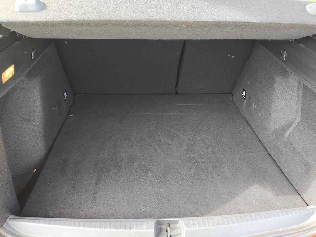 Dacia Duster 1.0 TCe GPL Journey UP 4x2