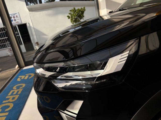 RENAULT Captur TCe 90 CV Evolution tua da ?229,00 mensili