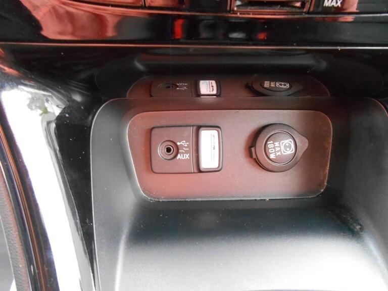 Lancia Delta 1.6 MJT DPF VERSIONE "S" KM 107000
