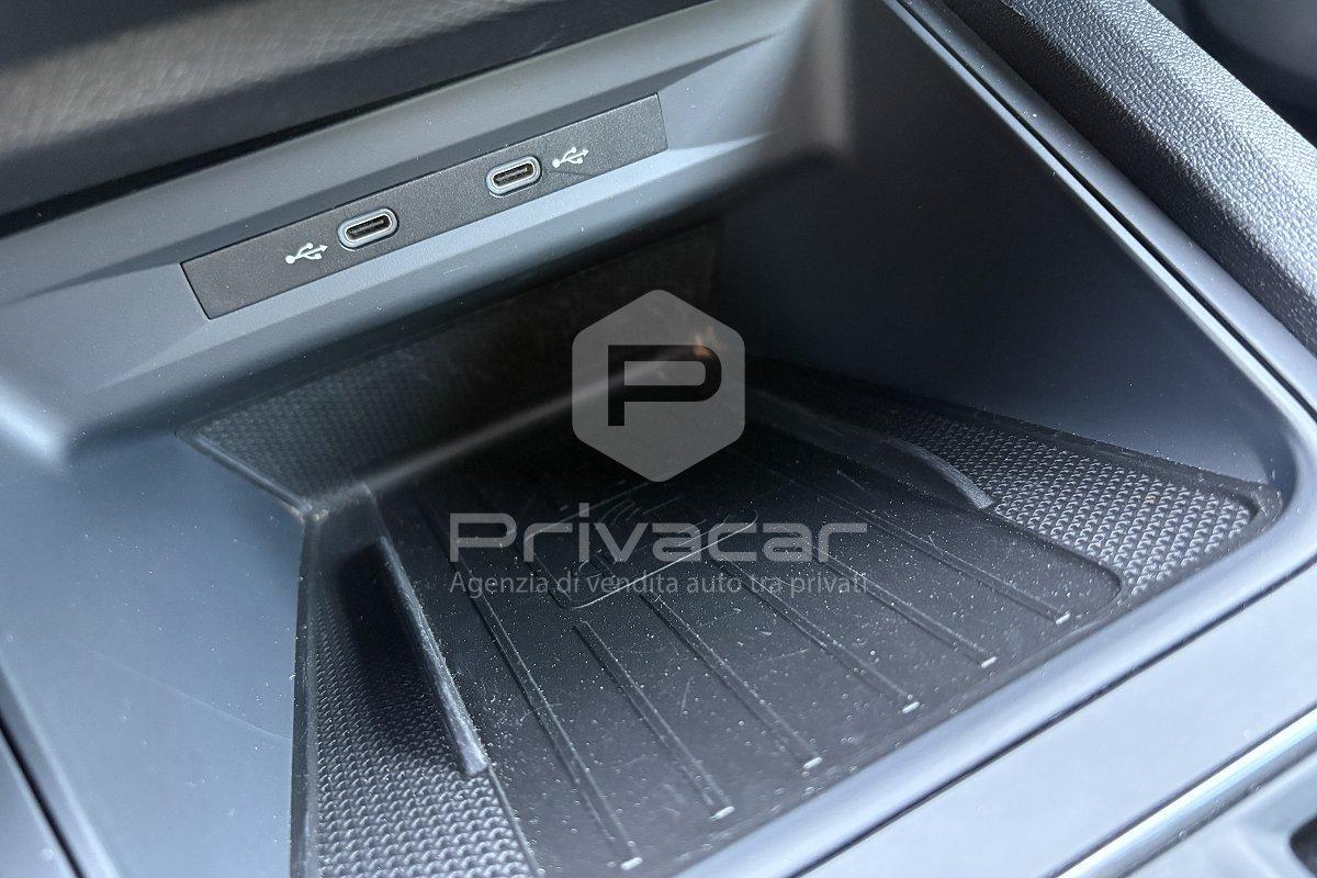 CUPRA Formentor 2.0 TSI 4Drive DSG VZ