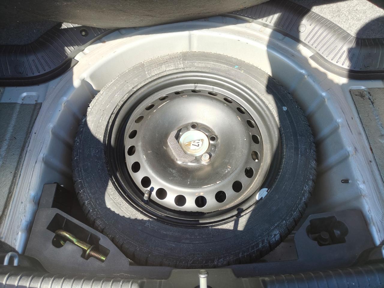 Jaguar X-Type 2.5 V6 24V cat Executive