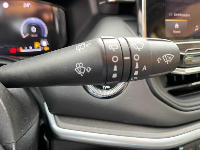 JEEP Compass 1.5 Turbo T4 130 CV MHEV 2WD Altitude - KM0