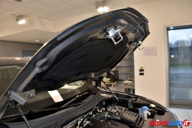 SKODA Kodiaq 2.0 TDI 150 CV DSG EXECUTIVE 7 POSTI + R20 + DESIG