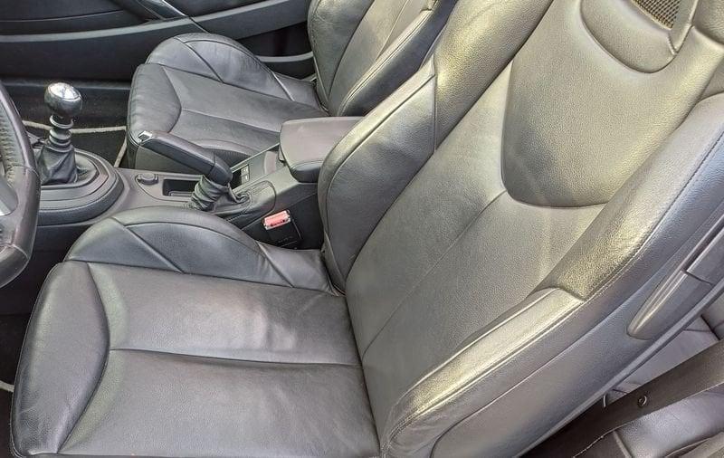 Peugeot 308 308 CC 1.6 e-hdi 8v Allure s&s 112cv - GARANZIA