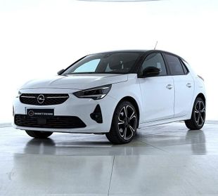 Opel Corsa Corsa 1.5 D 100 CV GS Line