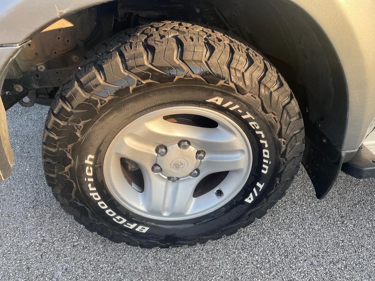 Toyota Land Cruiser 3.0 TD 3 porte KZJ90