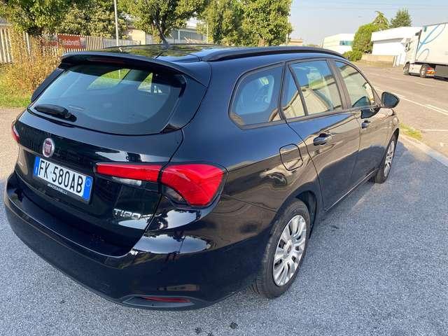 Fiat Tipo Tipo SW II 2016 SW 1.3 mjt Easy Business s