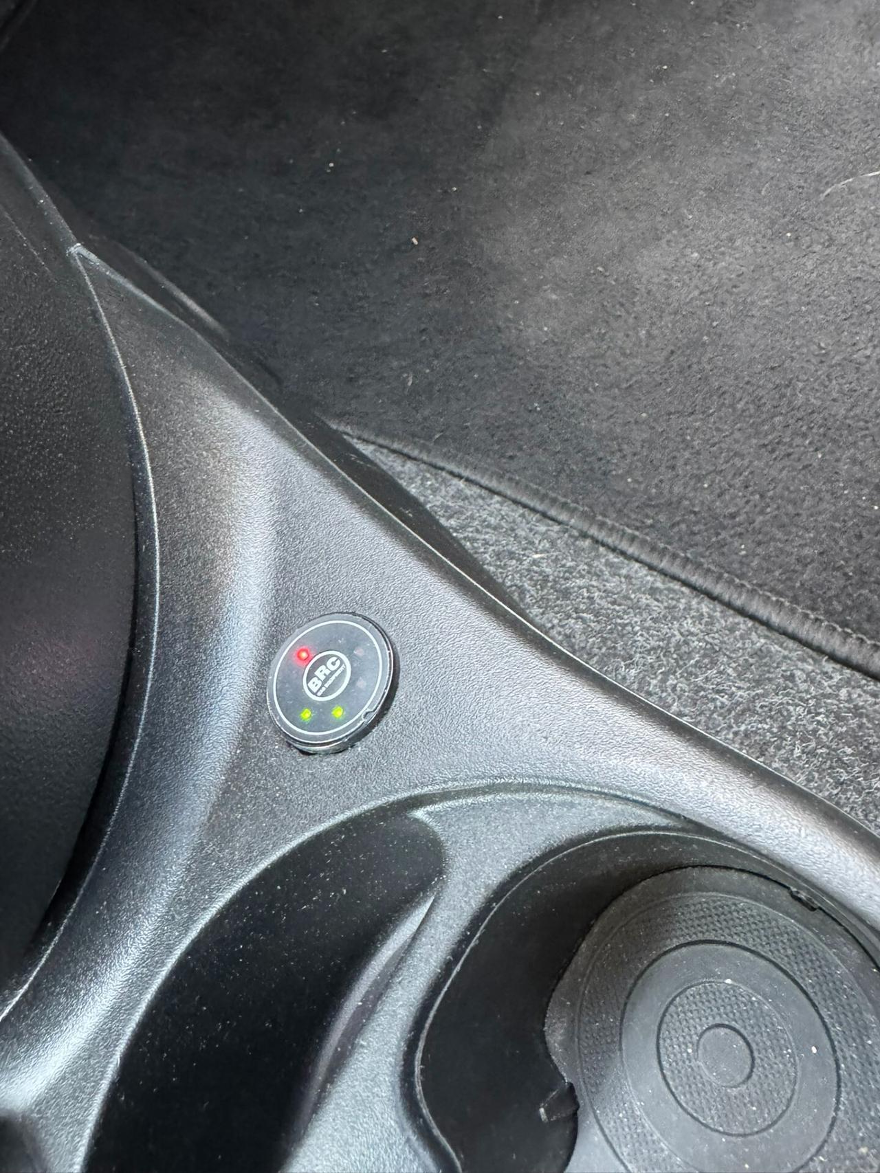 Fiat 500 1.2 Lounge 04/2019