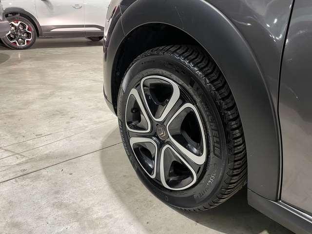 Citroen C3 1.2 puretech 83Cv Feel *NEOPATENTATO*