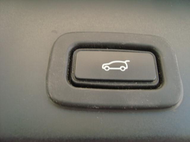 Land Rover Range Evoque 2.0mhev 150CV AWD Aut R-Dynamic HSE