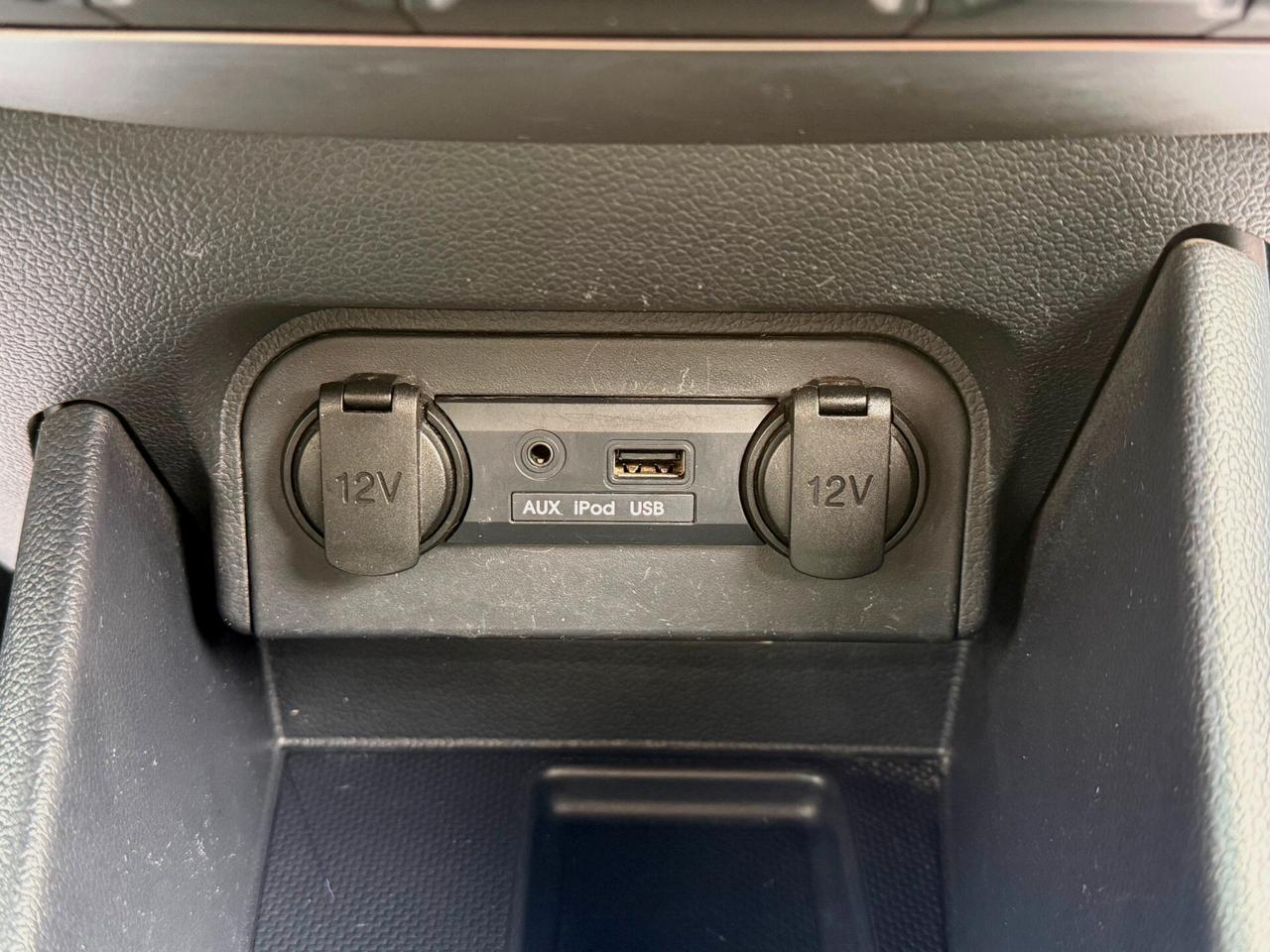 Kia Rio 1.4 CRDi 90CV 5P. EX PLUS *LED - 2012