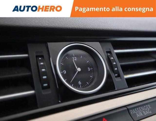 VOLKSWAGEN Passat Variant 2.0 TDI DSG Executive BlueMotion Tech.