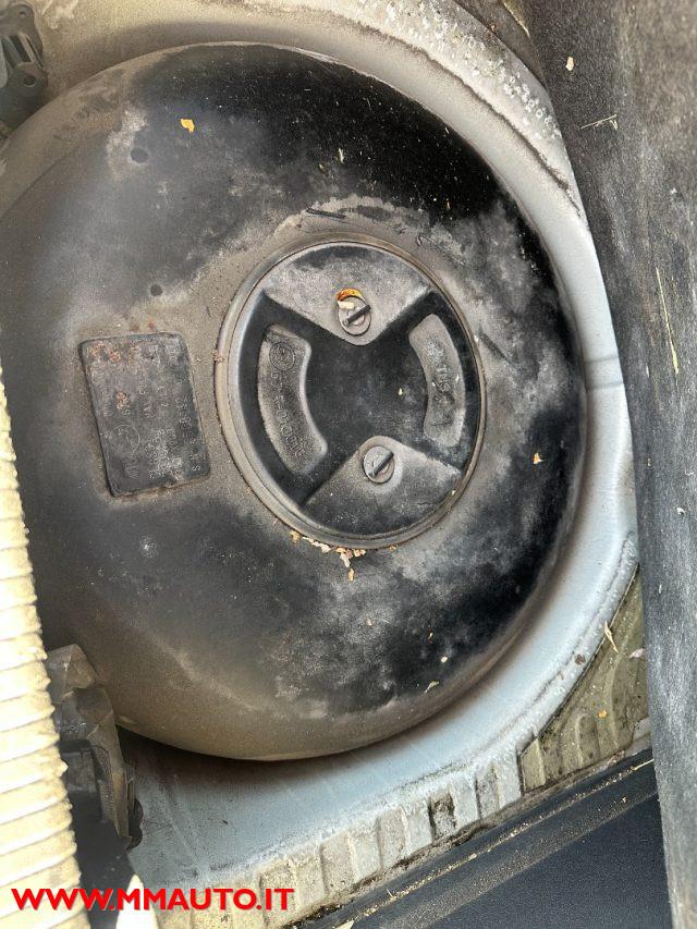 OPEL Corsa 1.2 3 porte EDITION GPL!!!!!